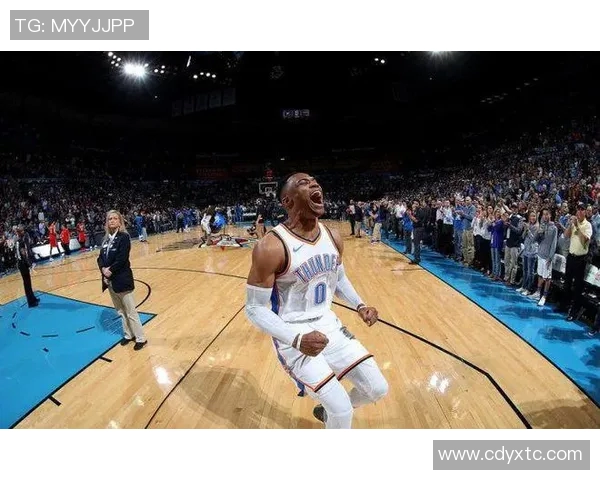 CCTV5直播雷霆对决爵士精彩赛事回顾与分析