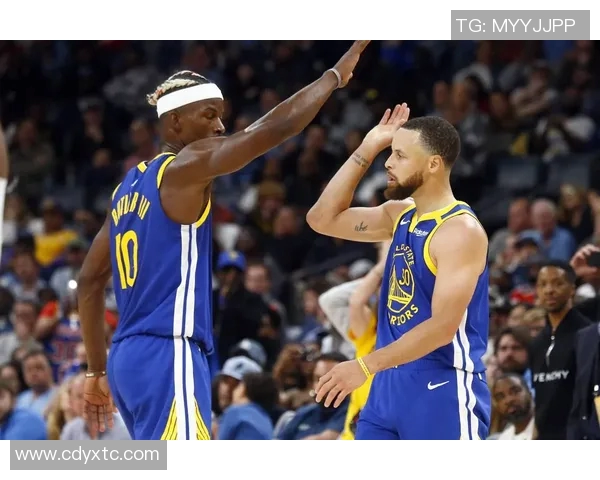 NBA公牛对勇士精彩直播全程回顾与赛后分析尽在这里