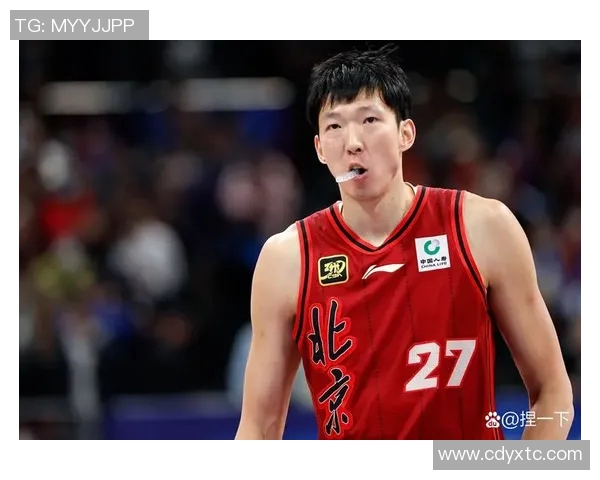 CBA精彩对决广东队迎战北京队赛前分析与预测