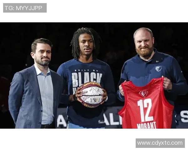 东契奇与约基奇激战国际赛斯洛文尼亚险胜塞尔维亚夺冠