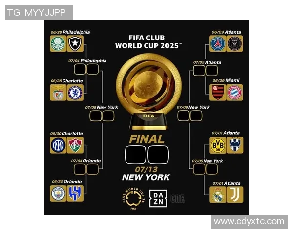 世俱杯对决欧洲与亚洲球队的实力较量与发展潜力分析