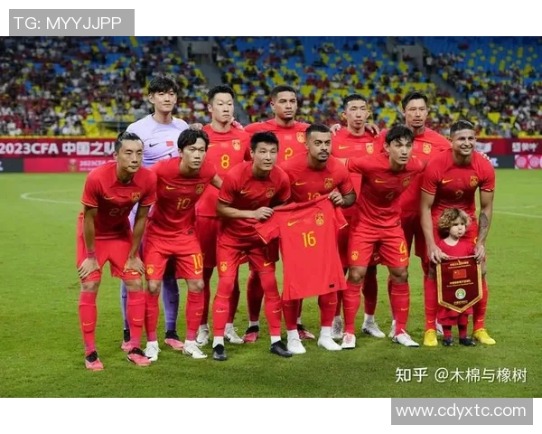 中国与叙利亚足球精彩对决视频下载全攻略及观看指南