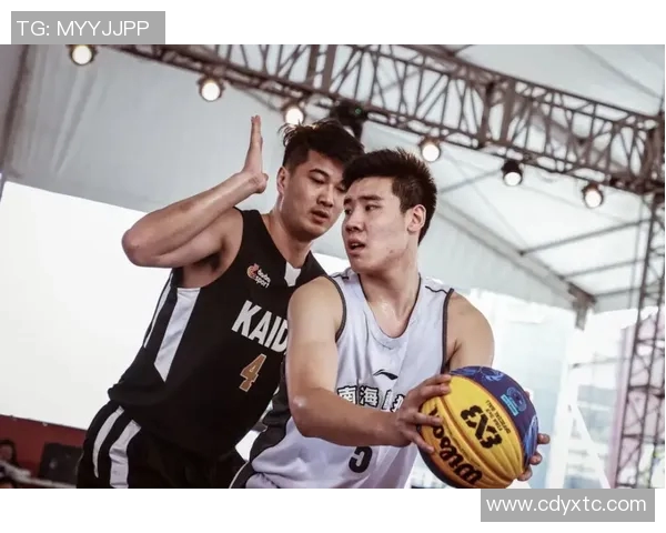 中国男篮对阵国王精彩直播全程回顾与赛后分析尽在这里