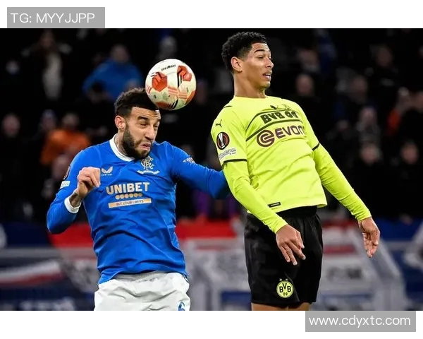 亨克与维戈塞尔塔激战正酣谁能在欧联杯中笑到最后